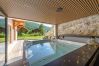 Chalet à La Clusaz - Chalet Osmose 22